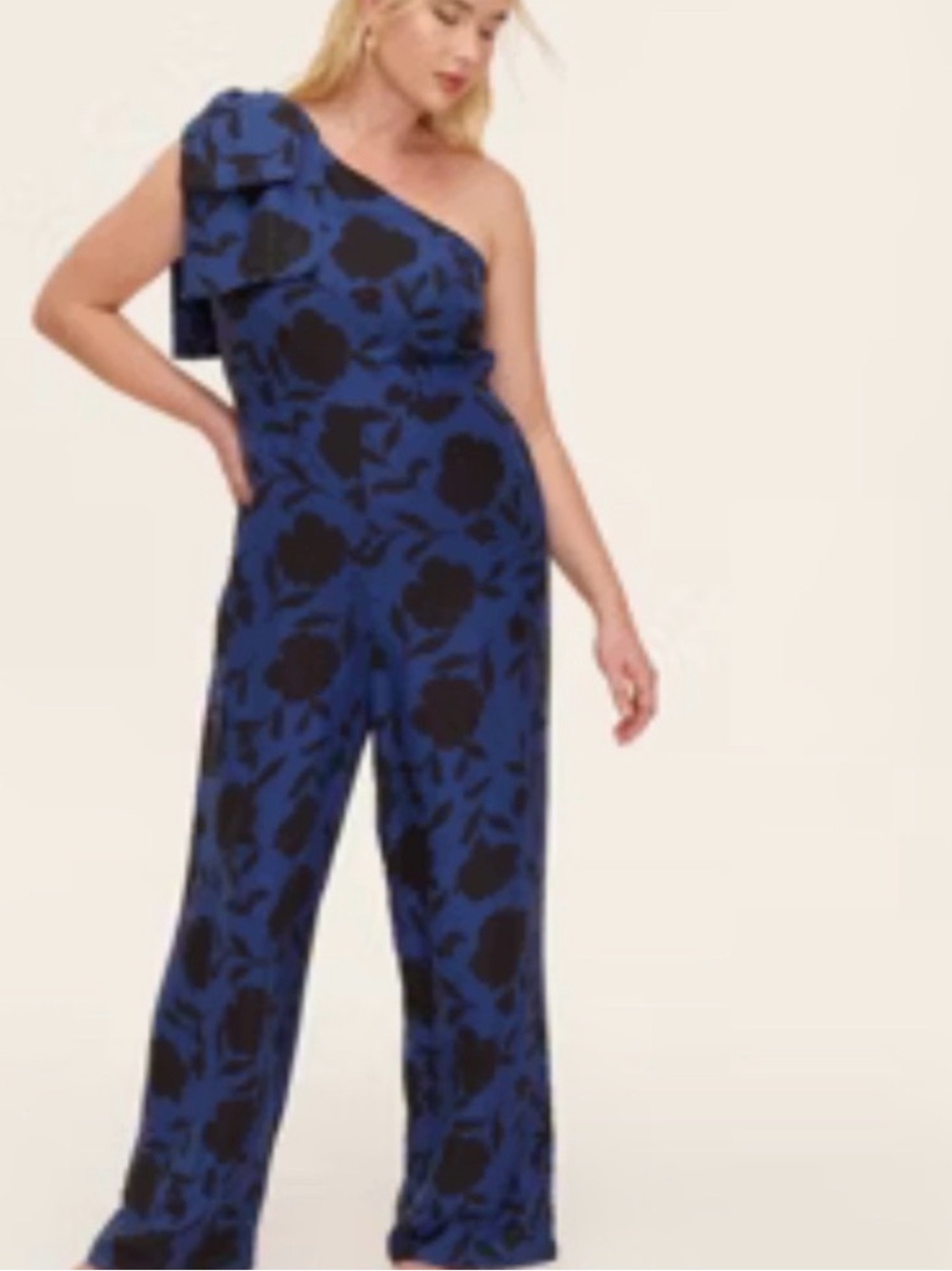 Kate Spade xTarget Pantsuit